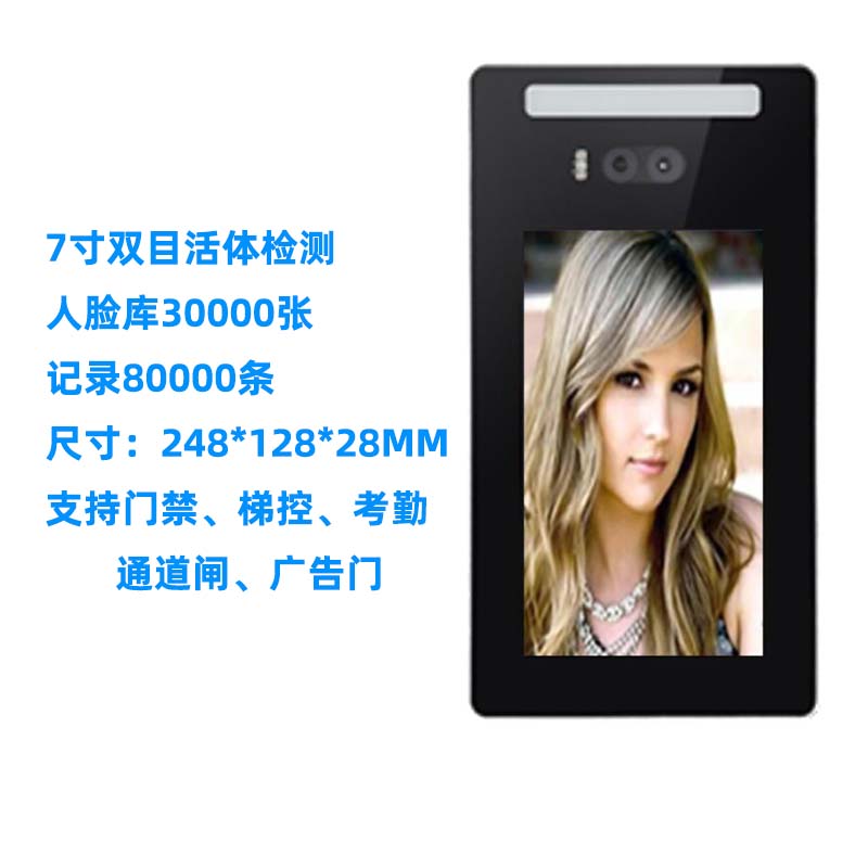 7���pĿ���w�z�y(c��)��Ę�R(sh��)�e�C(j��)����Ę�R(sh��)�e�ݿ�